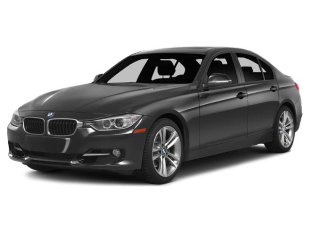 bmw 3 series 2015 WBA3C1C55FK120193 image bmw 3 series 2015 WBA3C1C55FK120193 image